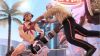 Dead Rising 2 - 53